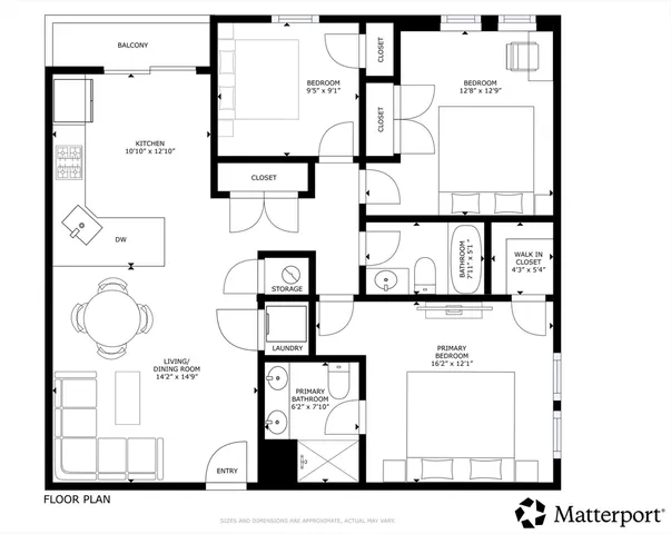 $3,600 | 52 Withington Street, Unit 7, Boston, MA 02124