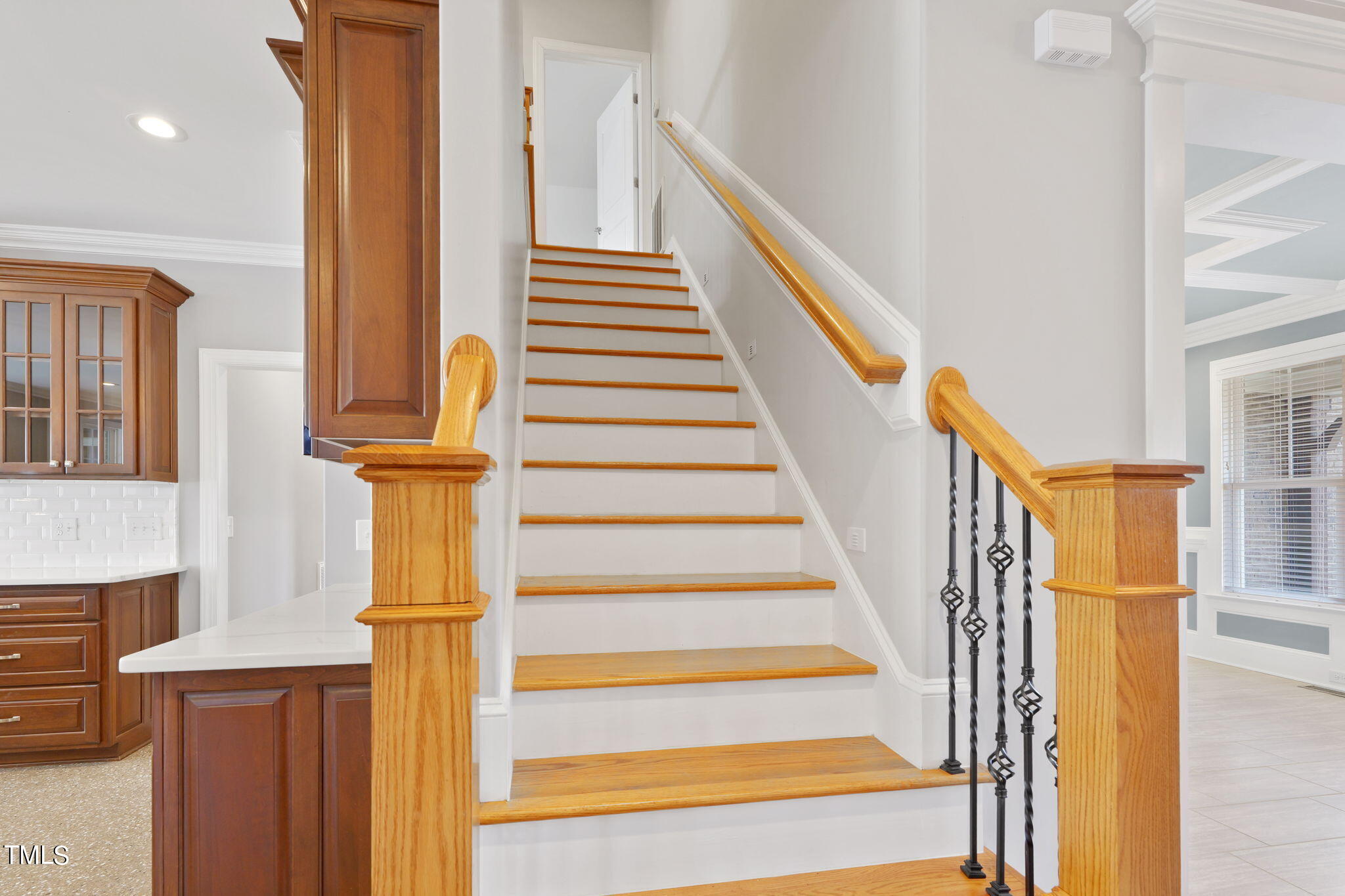 1296 Rawls Church Road Angier, NC 27501 - Photo 35 of 56 34-web-or-mls-P1142309