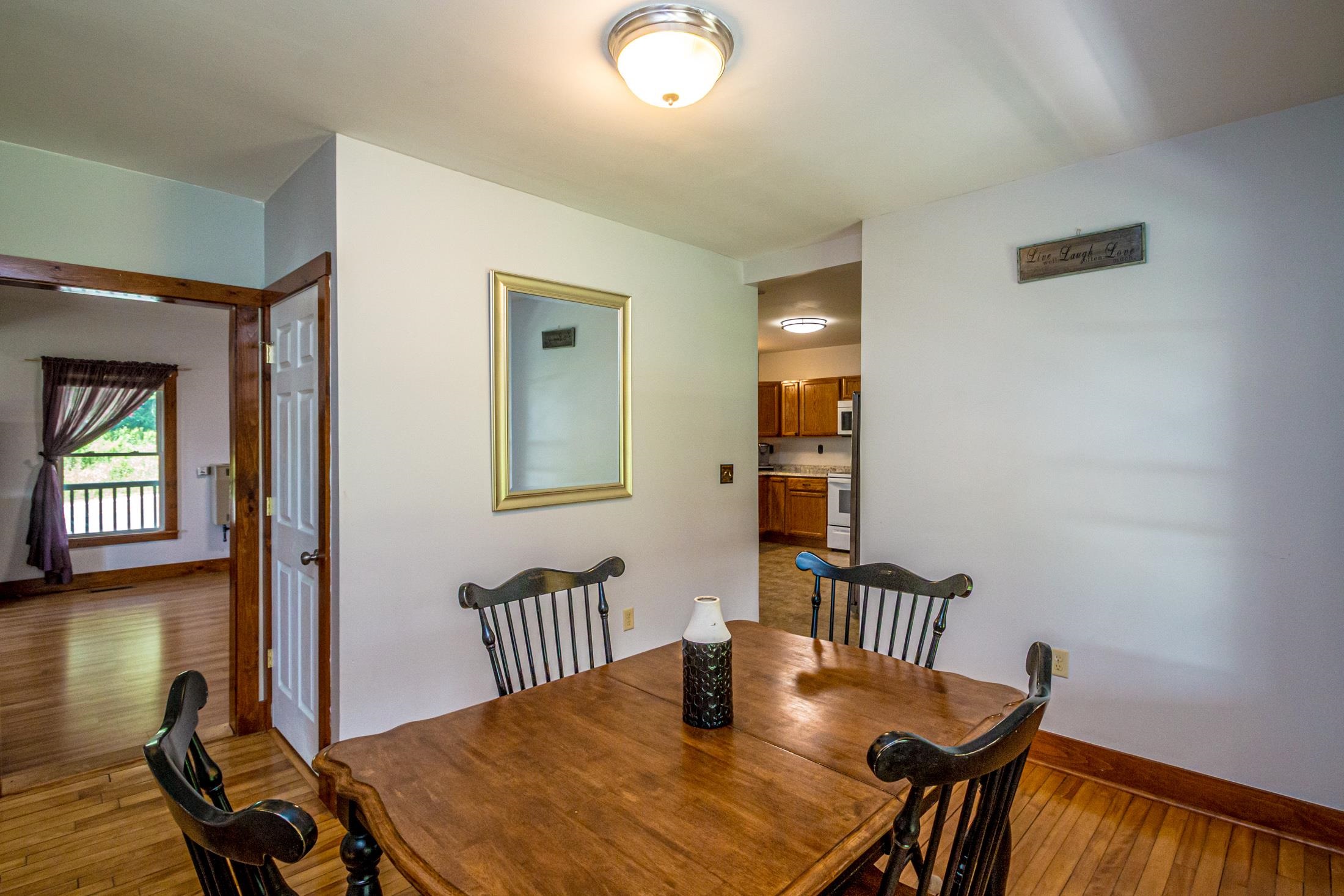 105 West Main Street Lunenburg, VT 05906 - Photo 21 of 54
