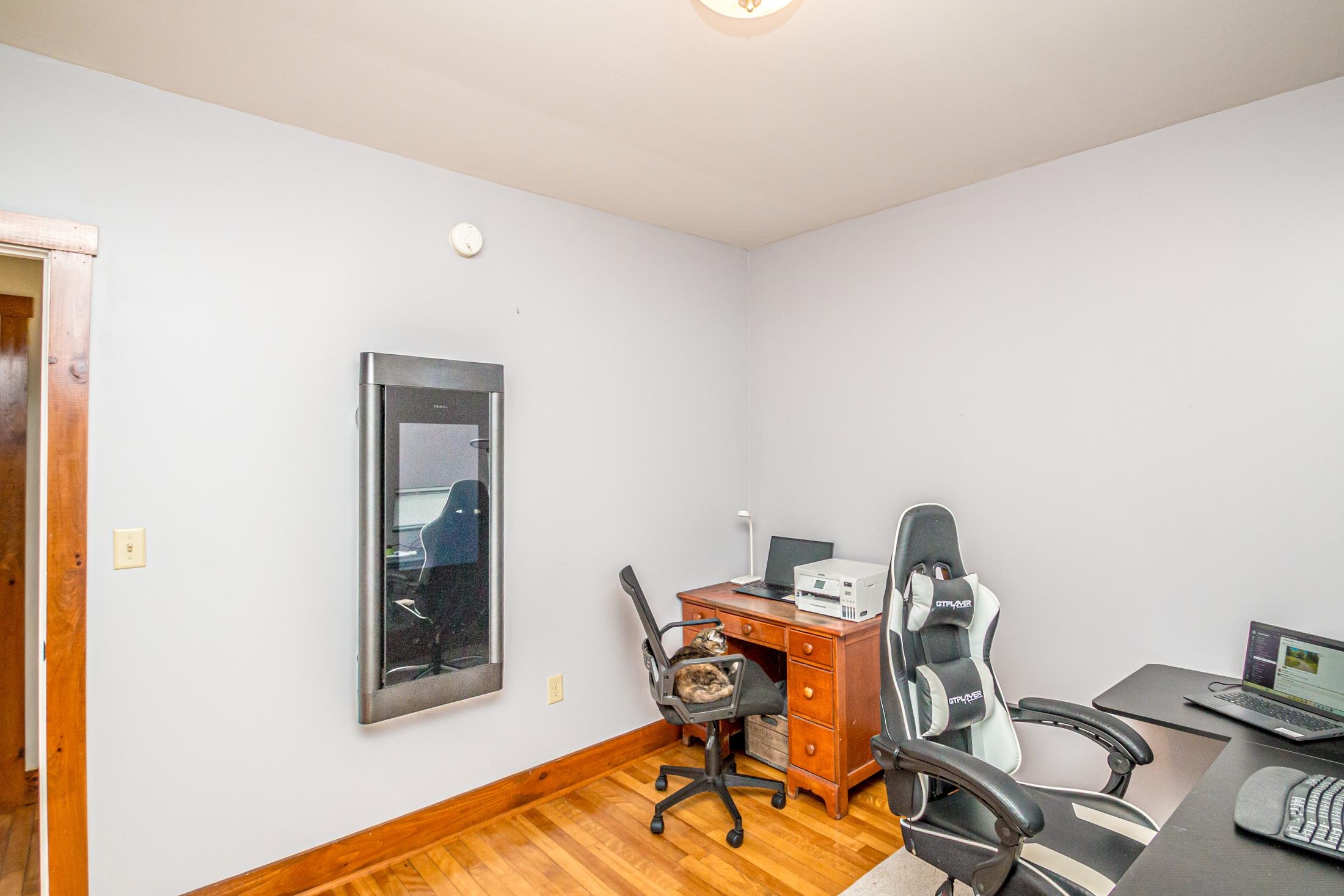 105 West Main Street Lunenburg, VT 05906 - Photo 23 of 54