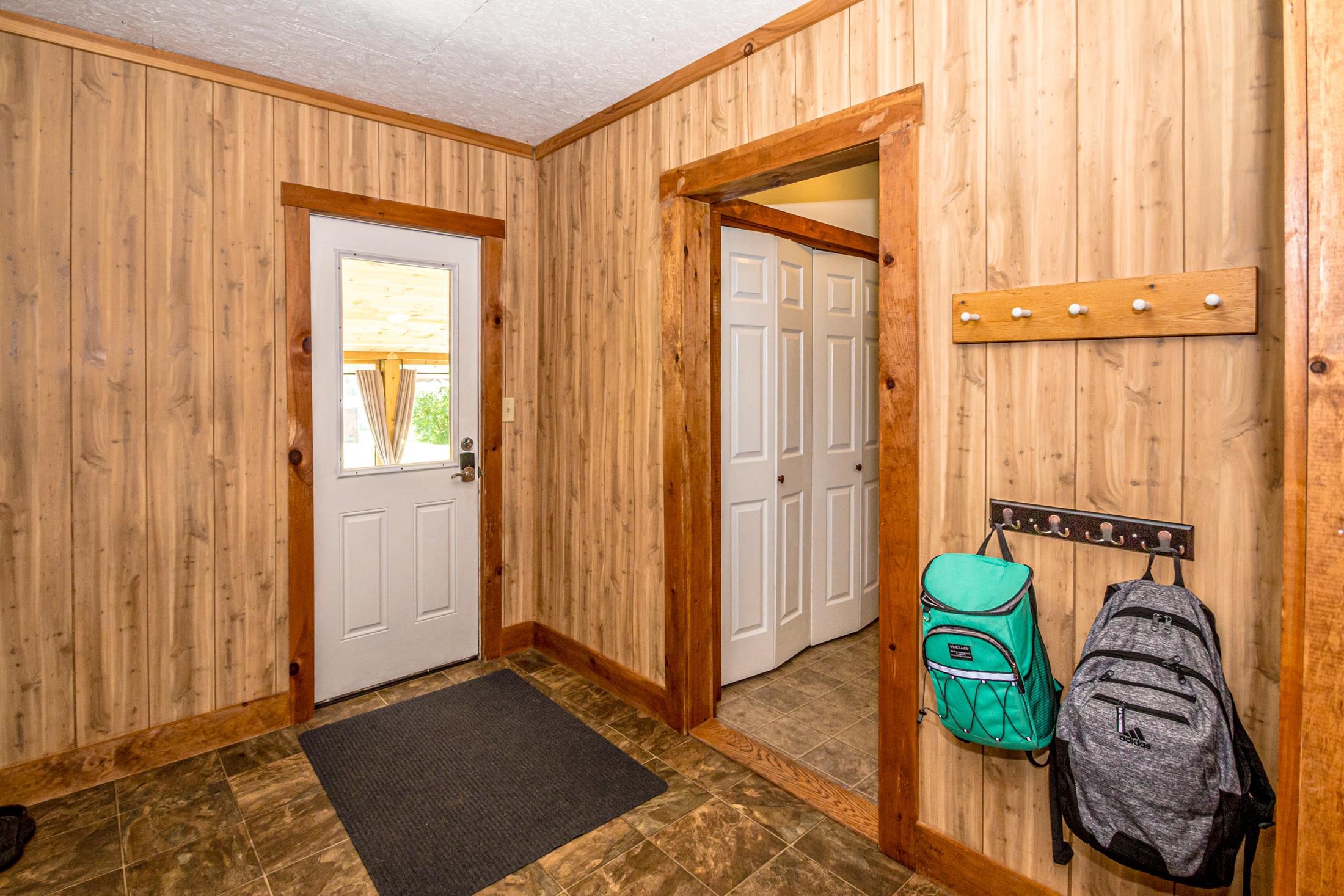 105 West Main Street Lunenburg, VT 05906 - Photo 26 of 54
