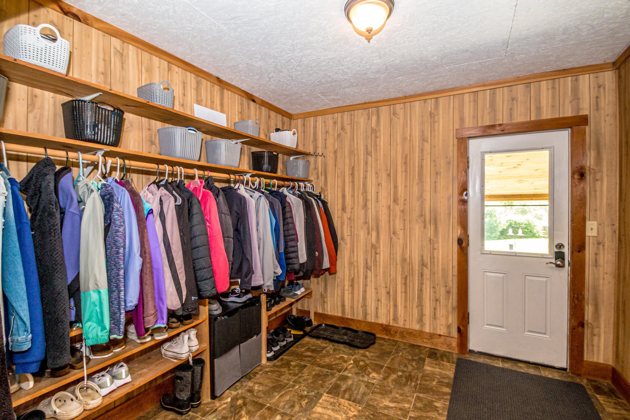105 West Main Street Lunenburg, VT 05906 - Photo 27 of 54