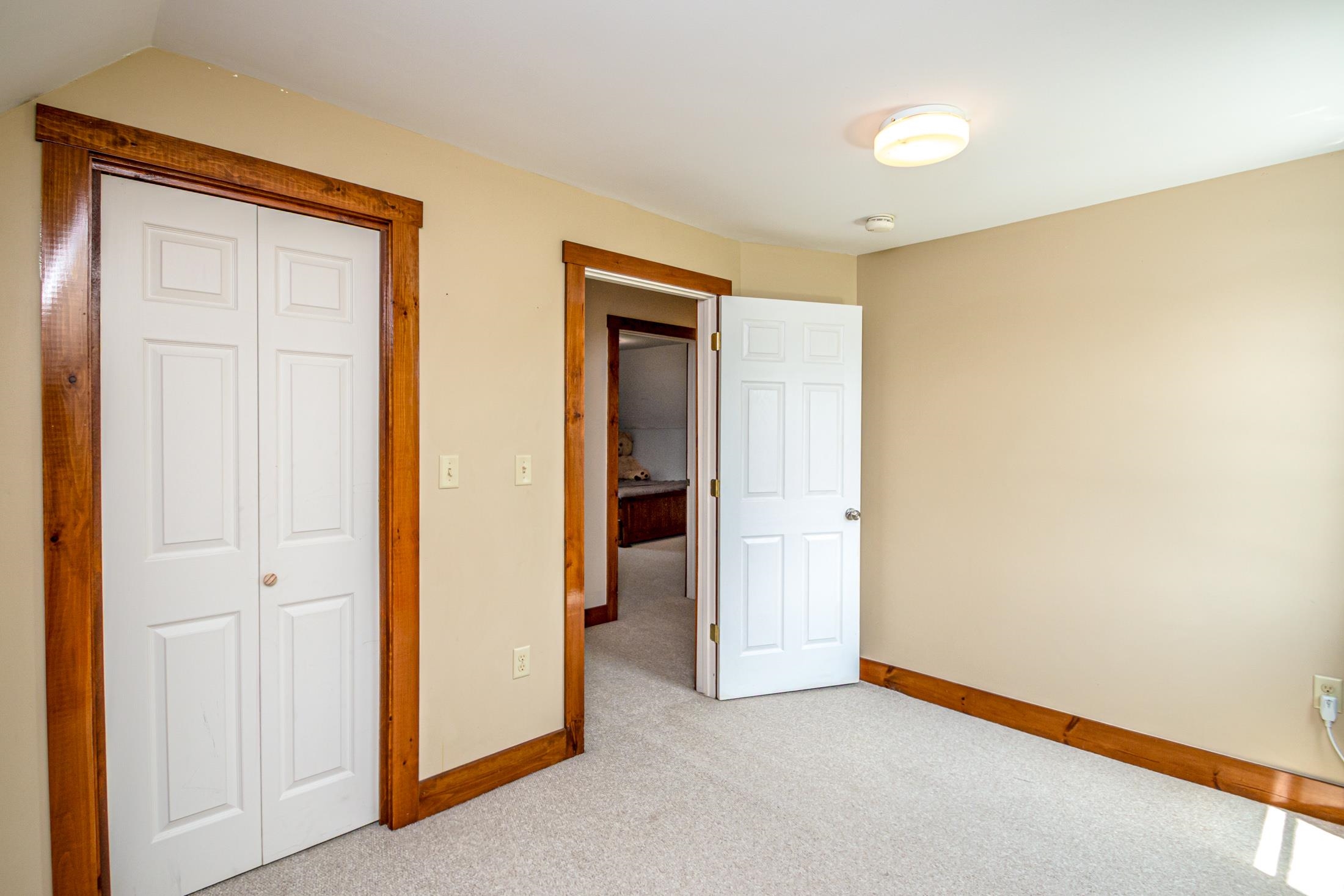 105 West Main Street Lunenburg, VT 05906 - Photo 40 of 54