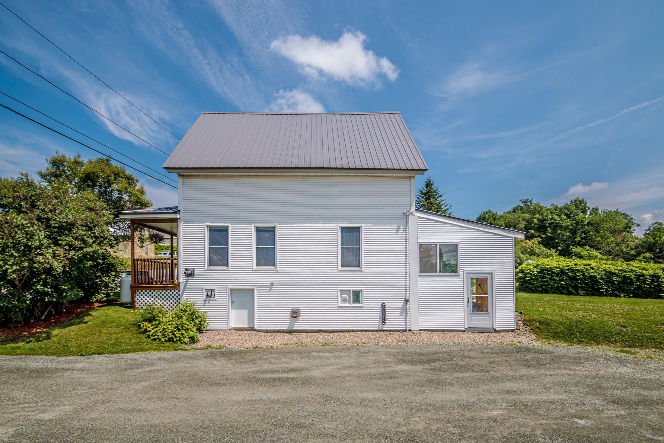 105 West Main Street Lunenburg, VT 05906 - Photo 48 of 54