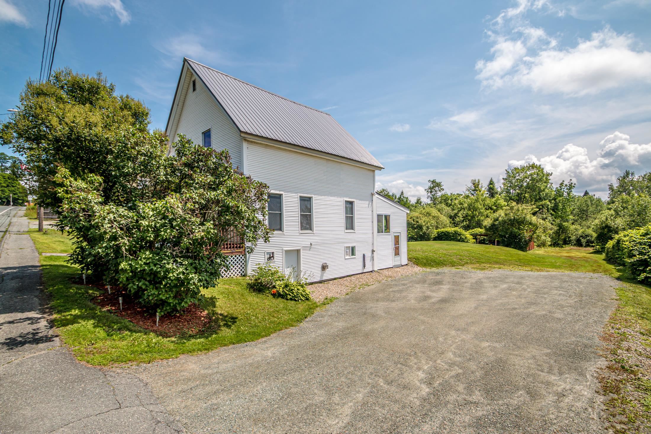 105 West Main Street Lunenburg, VT 05906 - Photo 50 of 54