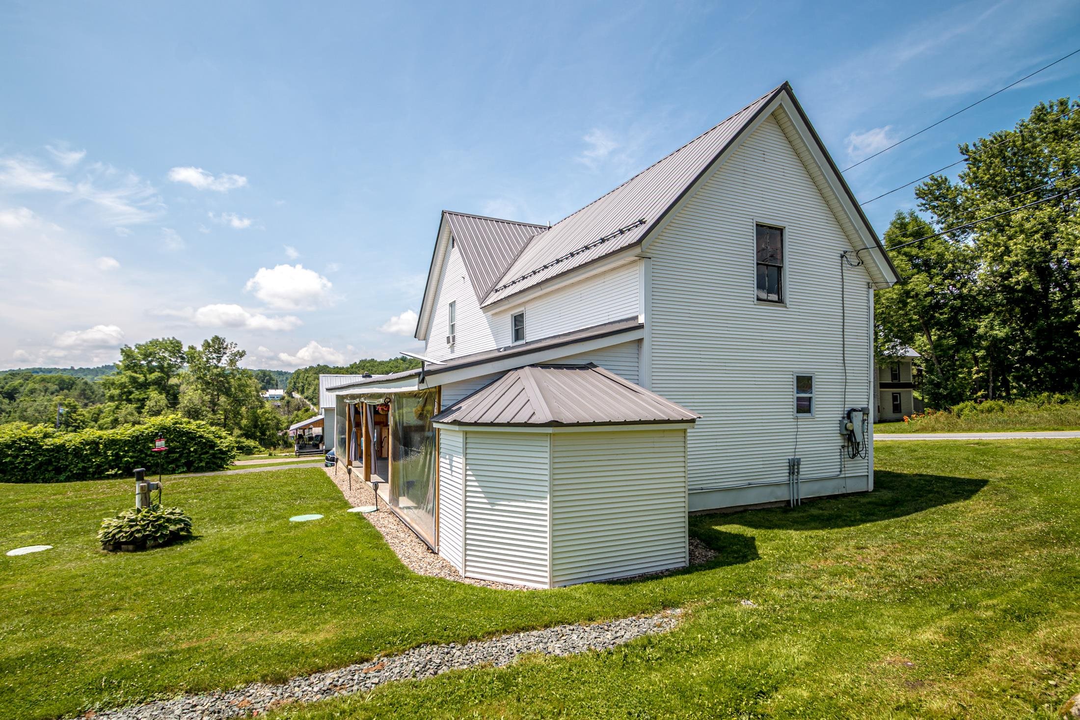105 West Main Street Lunenburg, VT 05906 - Photo 51 of 54