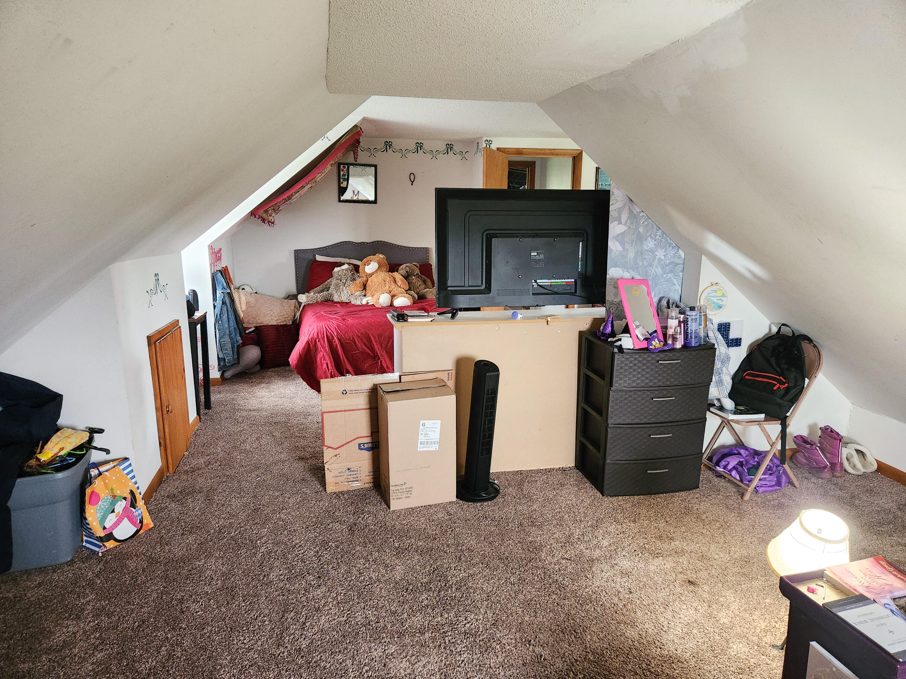 150 Howe Road Wade, ME 04786 - Photo 34 of 87 2026-05-27 14.52.43
