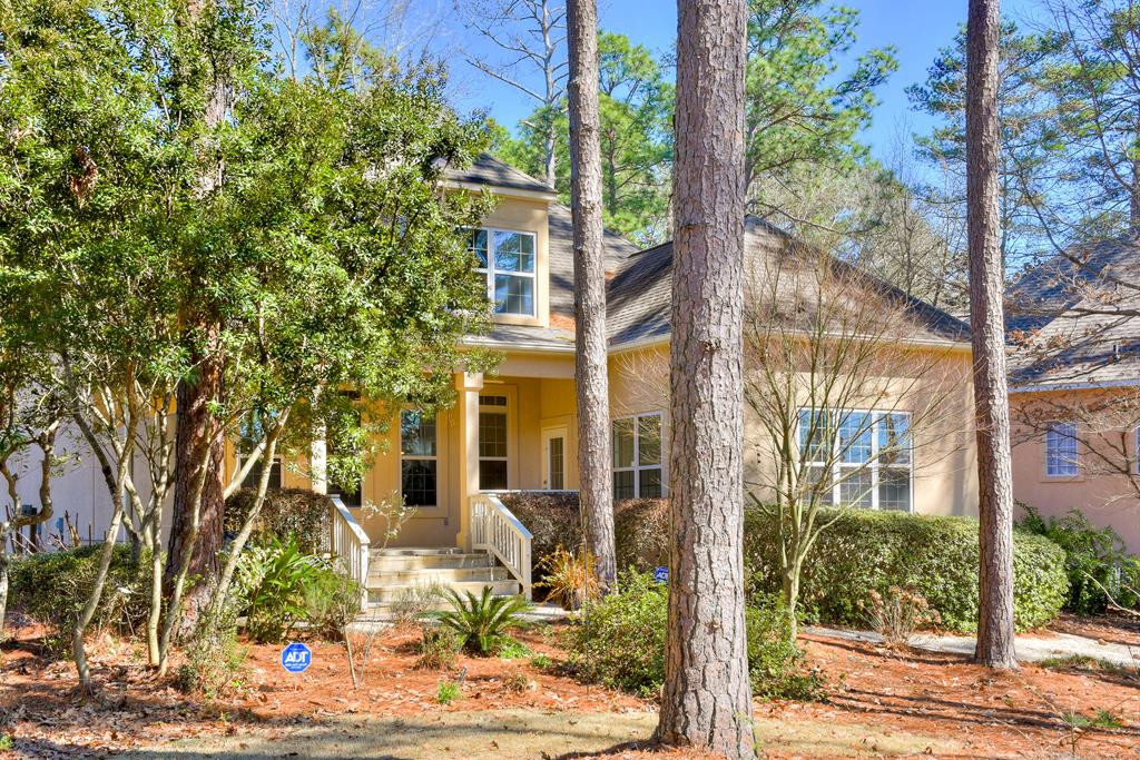 30 Juniper Loop Aiken, SC 29803 - Photo 44 of 49