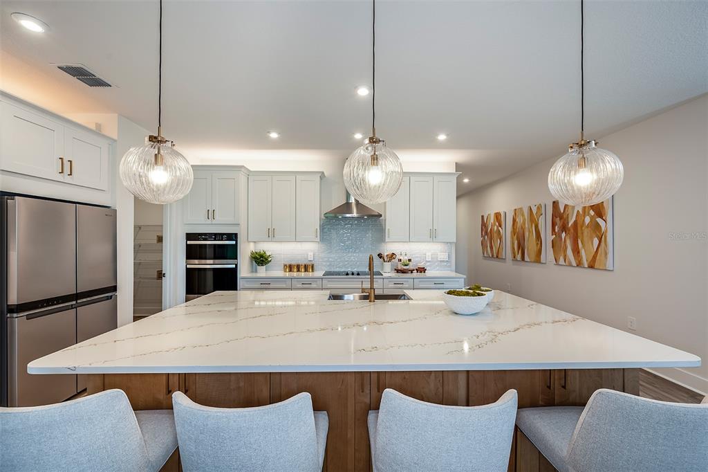 18965 Starbright Drive Venice, FL 34293 - Photo 11 of 50