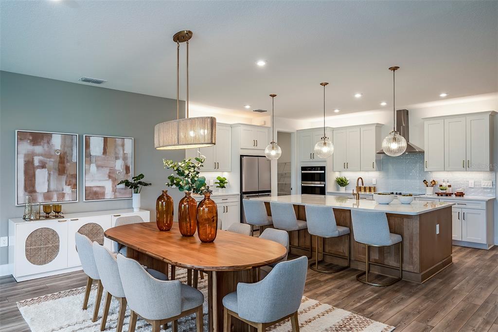 18965 Starbright Drive Venice, FL 34293 - Photo 12 of 50