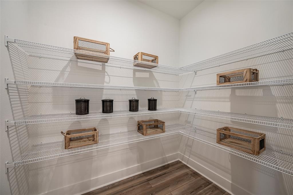 18965 Starbright Drive Venice, FL 34293 - Photo 13 of 50