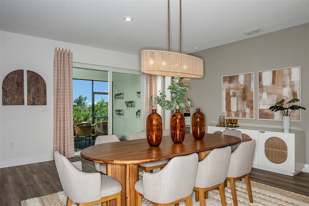 18965 Starbright Drive Venice, FL 34293 - Photo 14 of 50