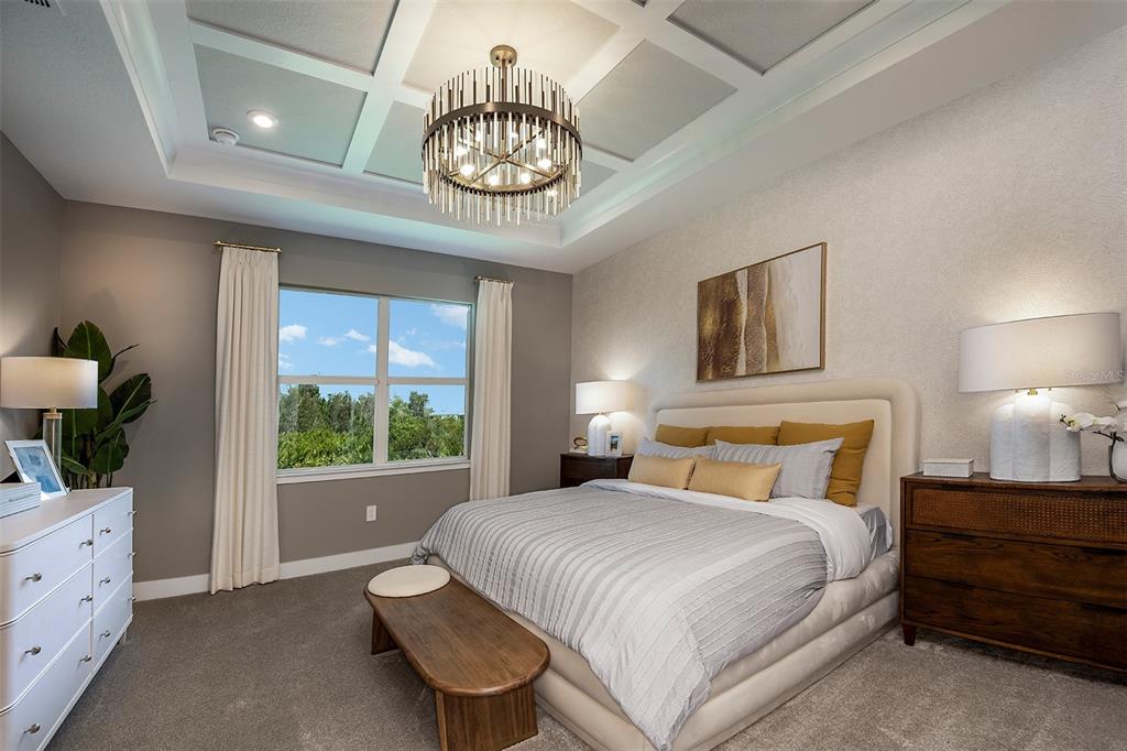 18965 Starbright Drive Venice, FL 34293 - Photo 15 of 50