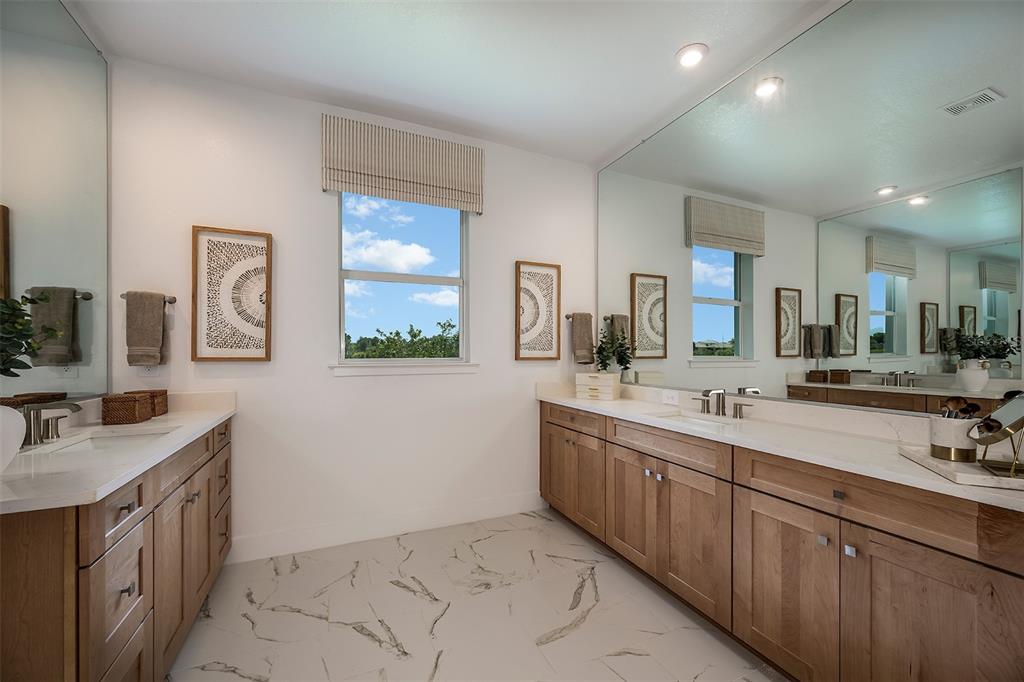 18965 Starbright Drive Venice, FL 34293 - Photo 16 of 50