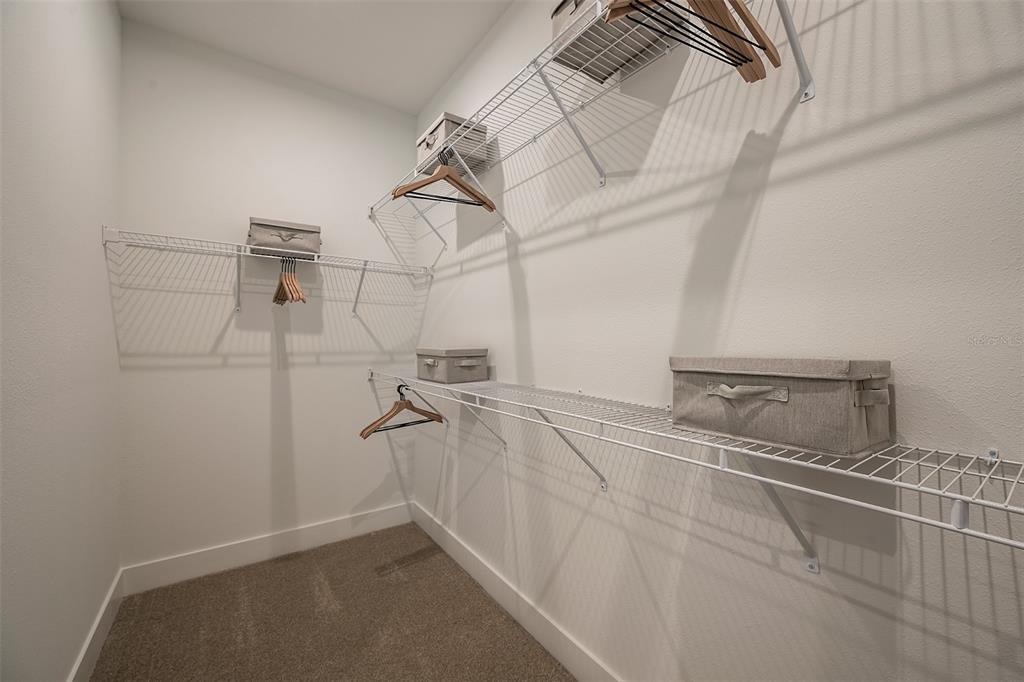 18965 Starbright Drive Venice, FL 34293 - Photo 19 of 50