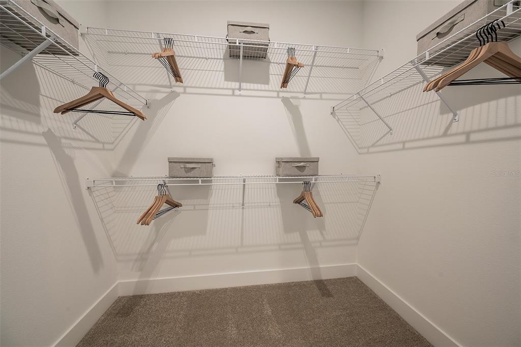 18965 Starbright Drive Venice, FL 34293 - Photo 20 of 50