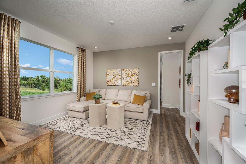 18965 Starbright Drive Venice, FL 34293 - Photo 21 of 50