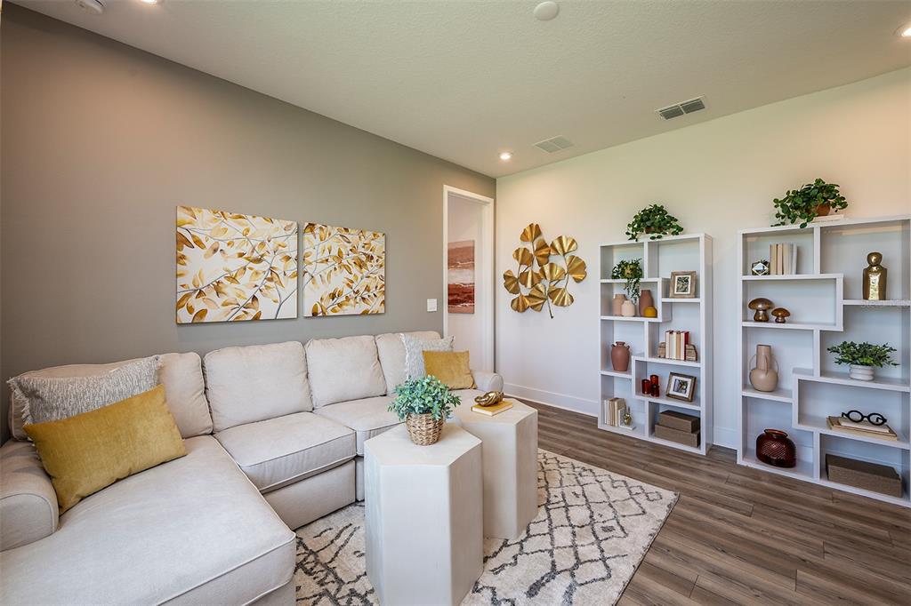 18965 Starbright Drive Venice, FL 34293 - Photo 22 of 50