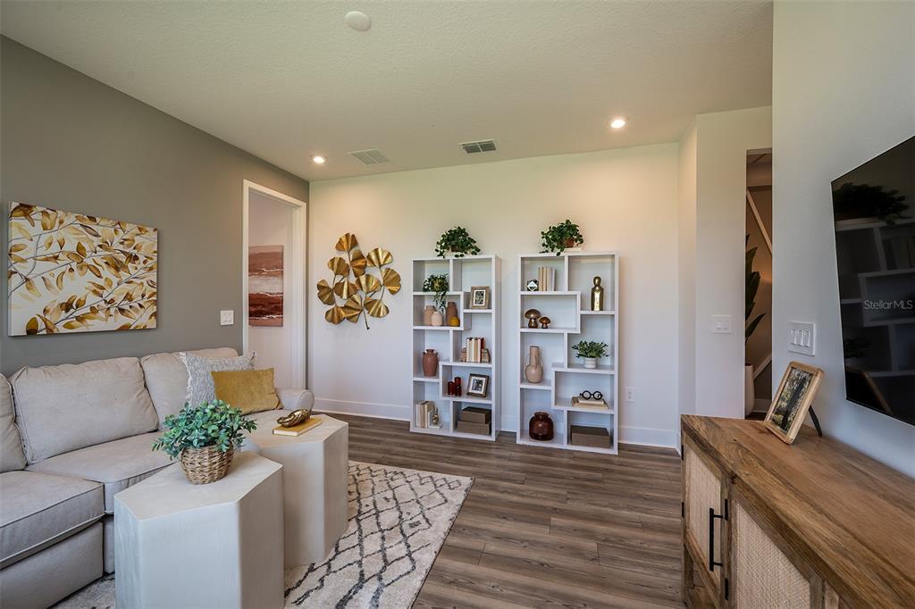 18965 Starbright Drive Venice, FL 34293 - Photo 23 of 50