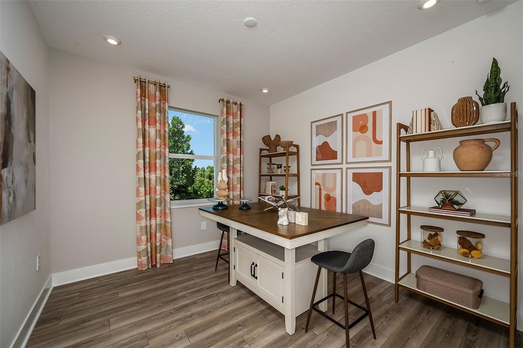 18965 Starbright Drive Venice, FL 34293 - Photo 24 of 50