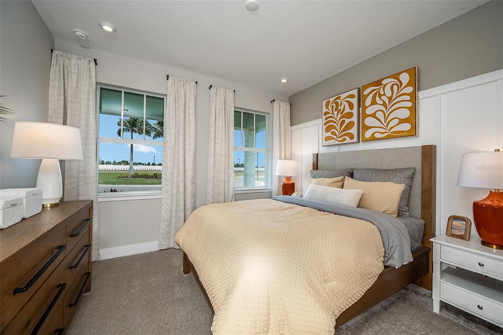 18965 Starbright Drive Venice, FL 34293 - Photo 26 of 50