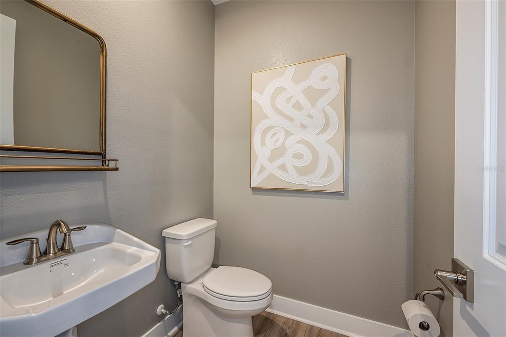 18965 Starbright Drive Venice, FL 34293 - Photo 27 of 50