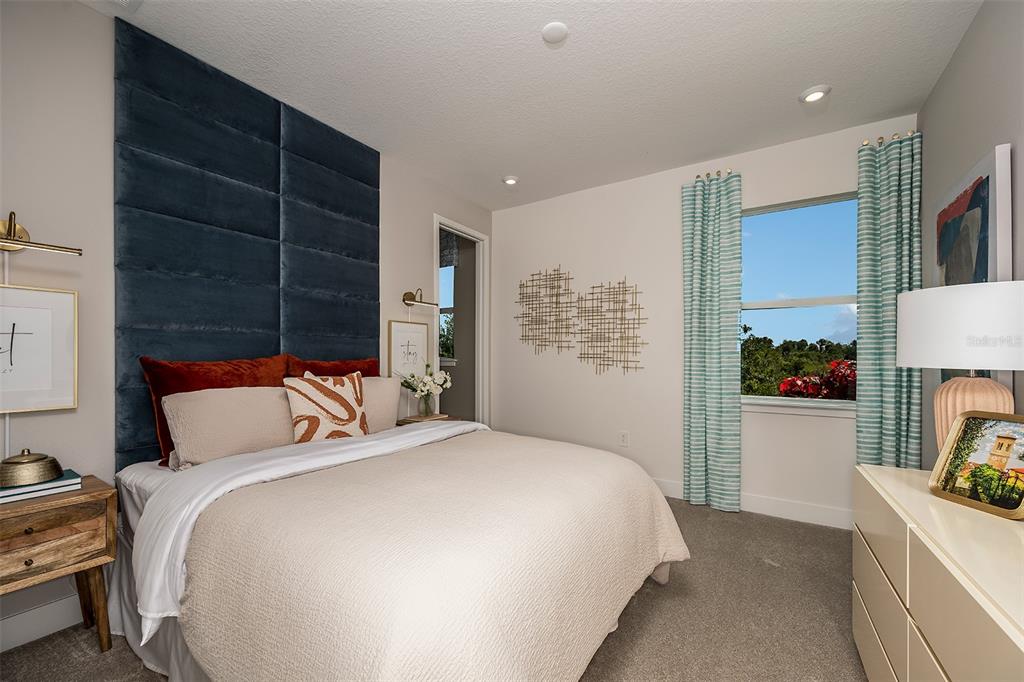 18965 Starbright Drive Venice, FL 34293 - Photo 28 of 50