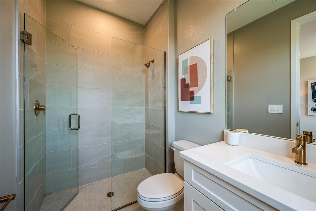 18965 Starbright Drive Venice, FL 34293 - Photo 29 of 50