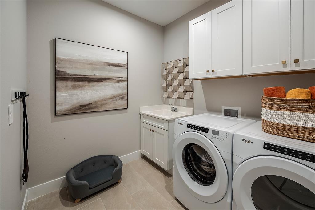 18965 Starbright Drive Venice, FL 34293 - Photo 30 of 50