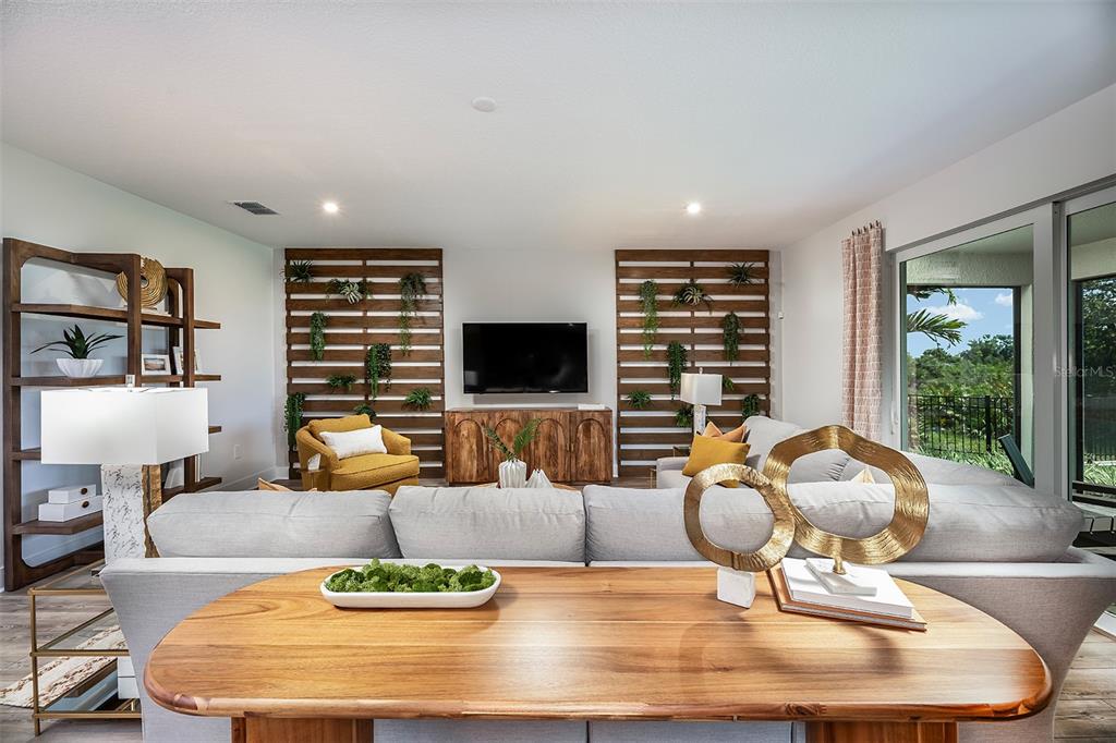 18965 Starbright Drive Venice, FL 34293 - Photo 3 of 50