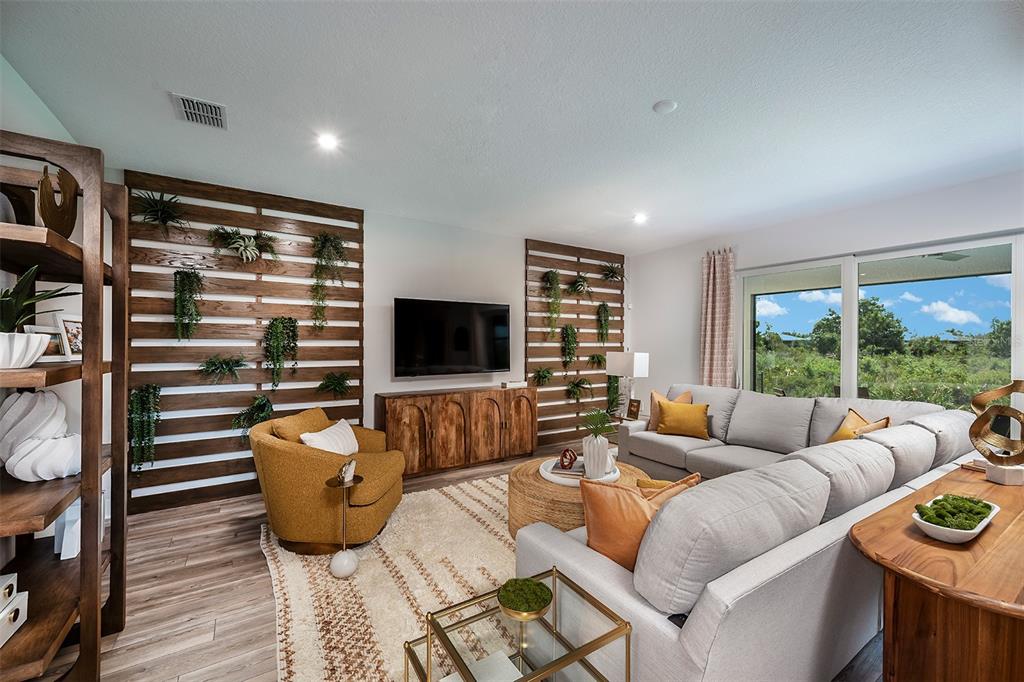 18965 Starbright Drive Venice, FL 34293 - Photo 4 of 50