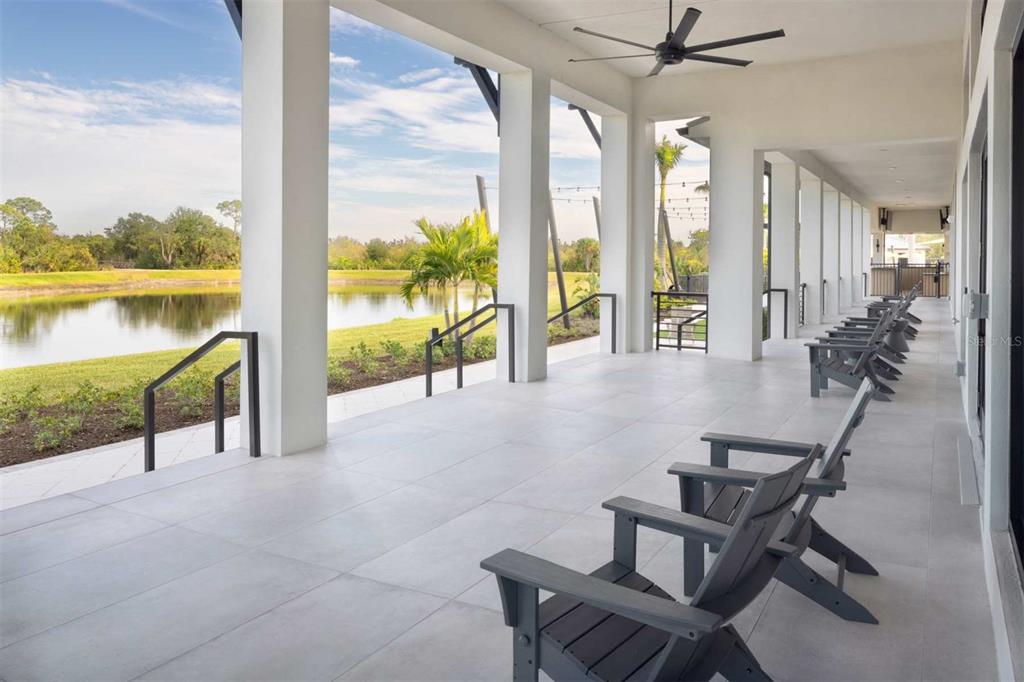 18965 Starbright Drive Venice, FL 34293 - Photo 47 of 50