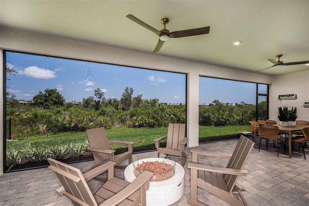 18965 Starbright Drive Venice, FL 34293 - Photo 6 of 50