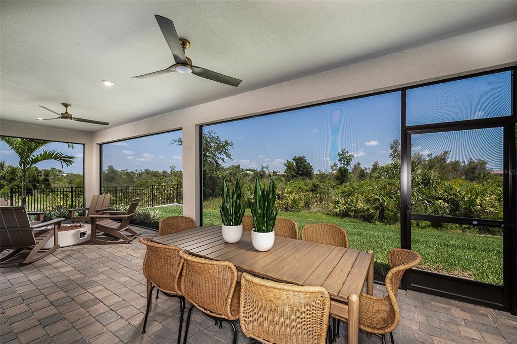 18965 Starbright Drive Venice, FL 34293 - Photo 7 of 50