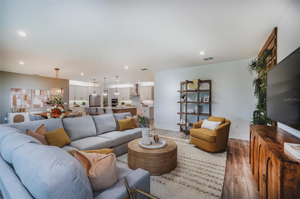 18965 Starbright Drive Venice, FL 34293 - Photo 8 of 50