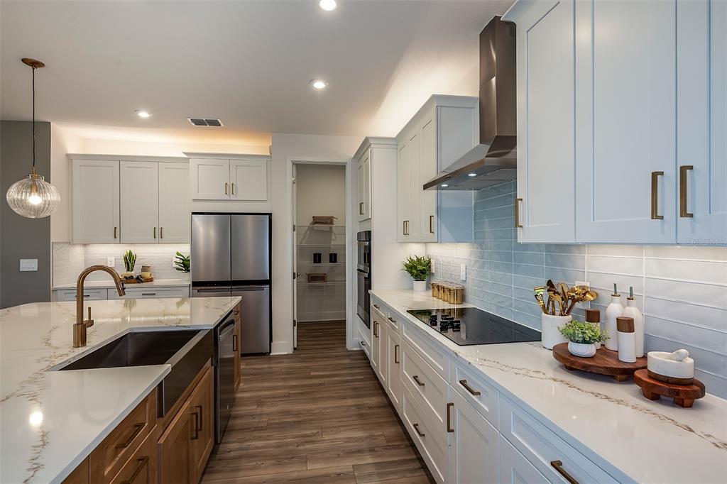 18965 Starbright Drive Venice, FL 34293 - Photo 10 of 50