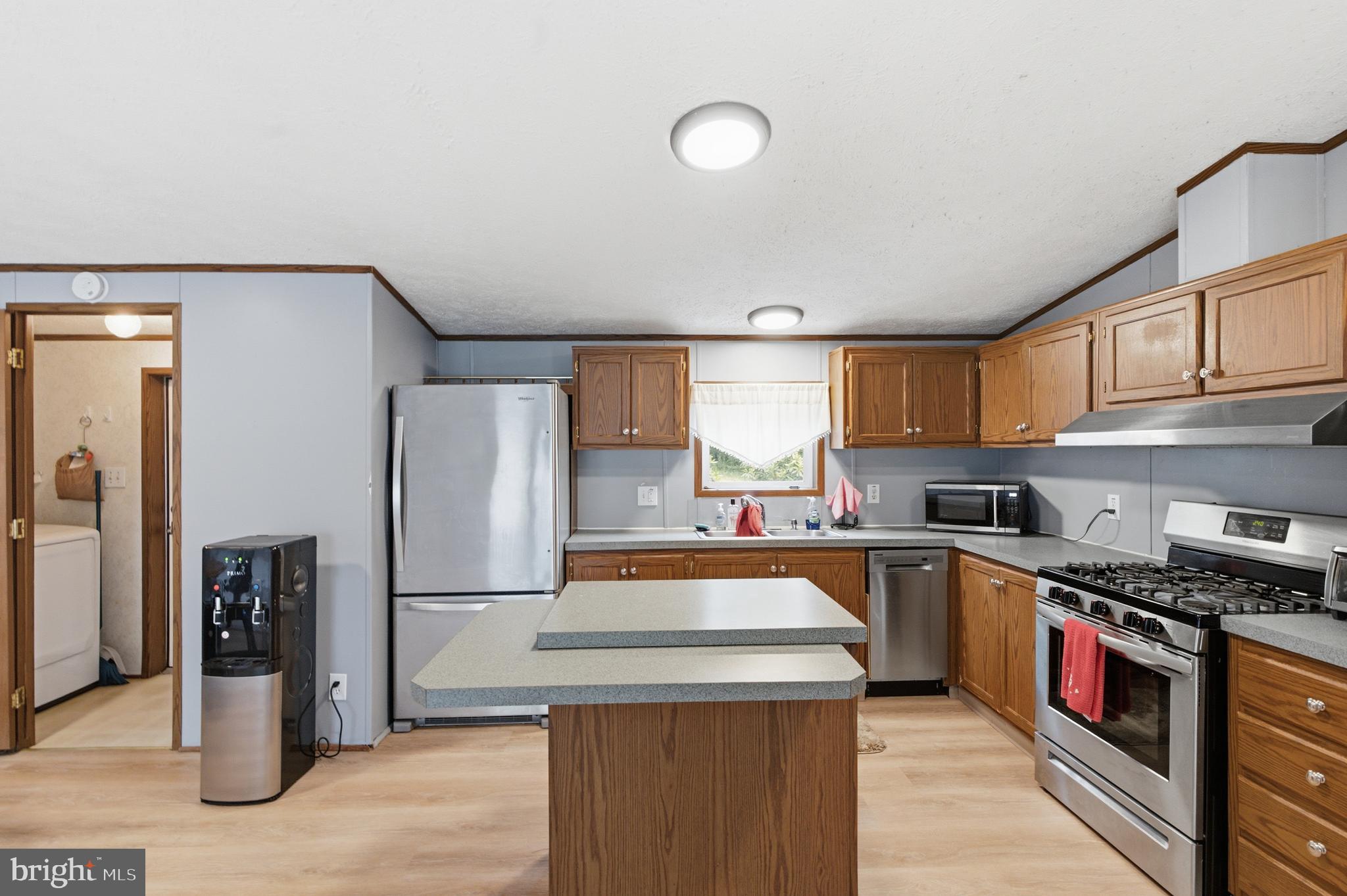 1 Orchard Lane Spring City, PA 19475 - Photo 6 of 31