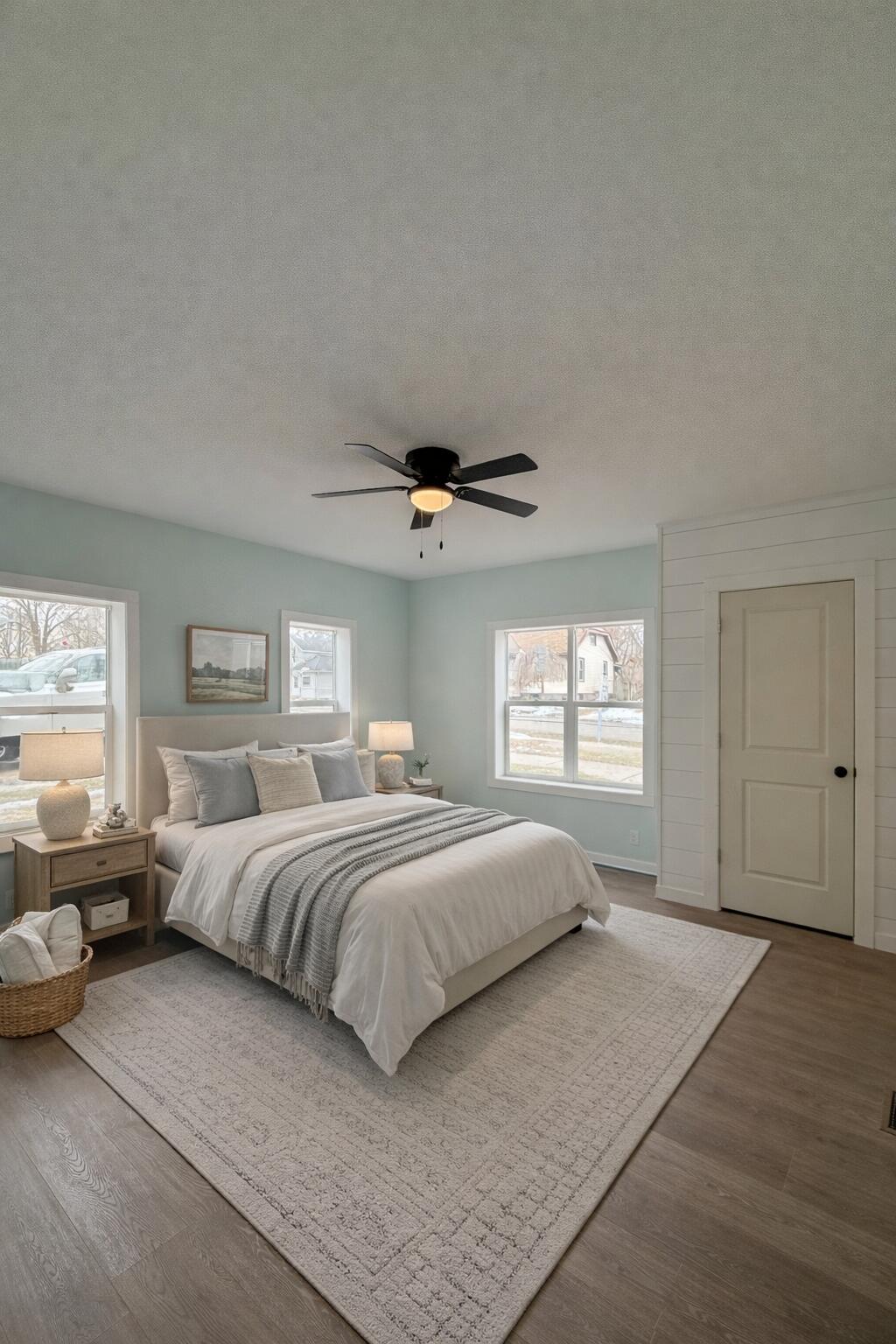 340 High View Street Watervliet, MI 49098 - Photo 11 of 19 10D5CF9F-39A0-47F8-B4E5-CAFB2A632FA7