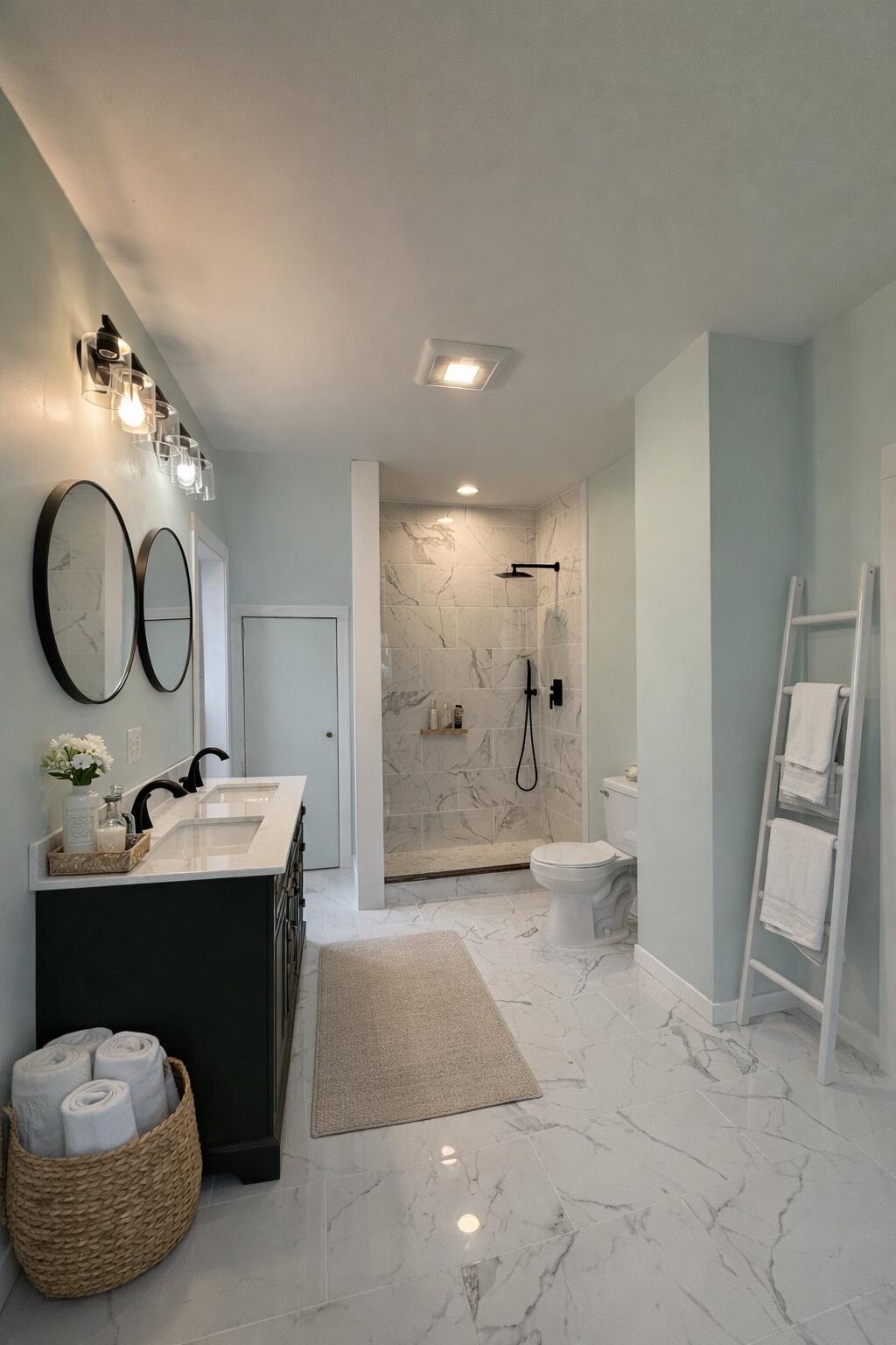 340 High View Street Watervliet, MI 49098 - Photo 13 of 19 504D2365-A768-425B-B9FC-C5BA1B23114F