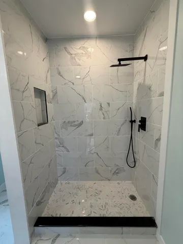 $228,000 | 340 High View Street, Watervliet, MI 49098