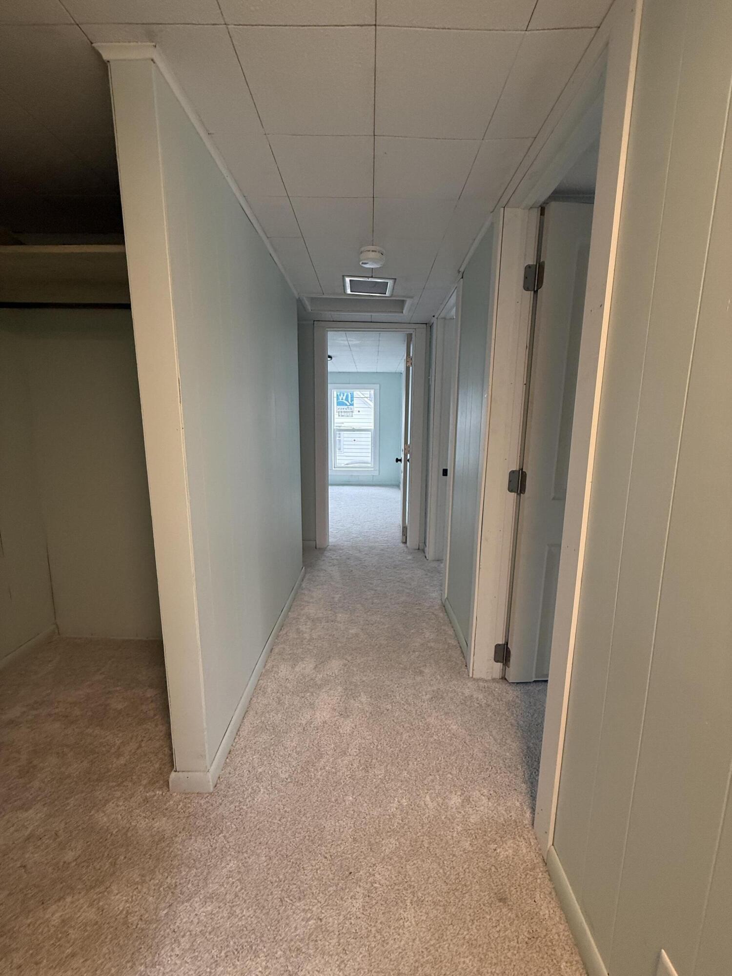 340 High View Street Watervliet, MI 49098 - Photo 16 of 19 IMG_5299