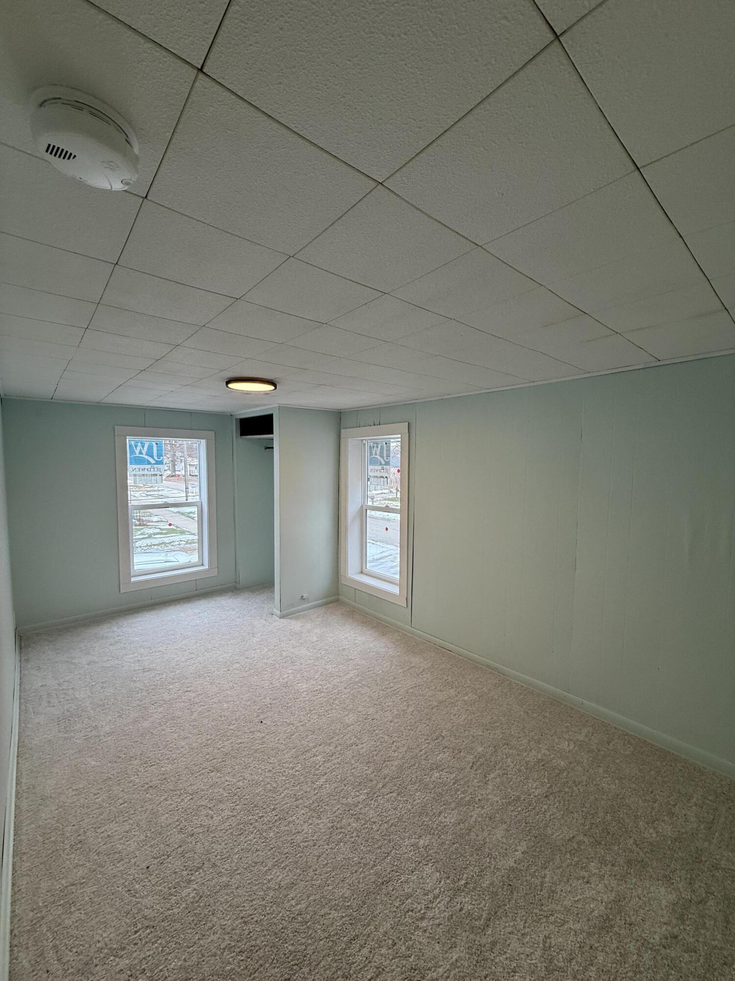 340 High View Street Watervliet, MI 49098 - Photo 17 of 19 IMG_5293