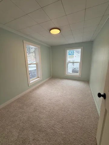 $228,000 | 340 High View Street, Watervliet, MI 49098