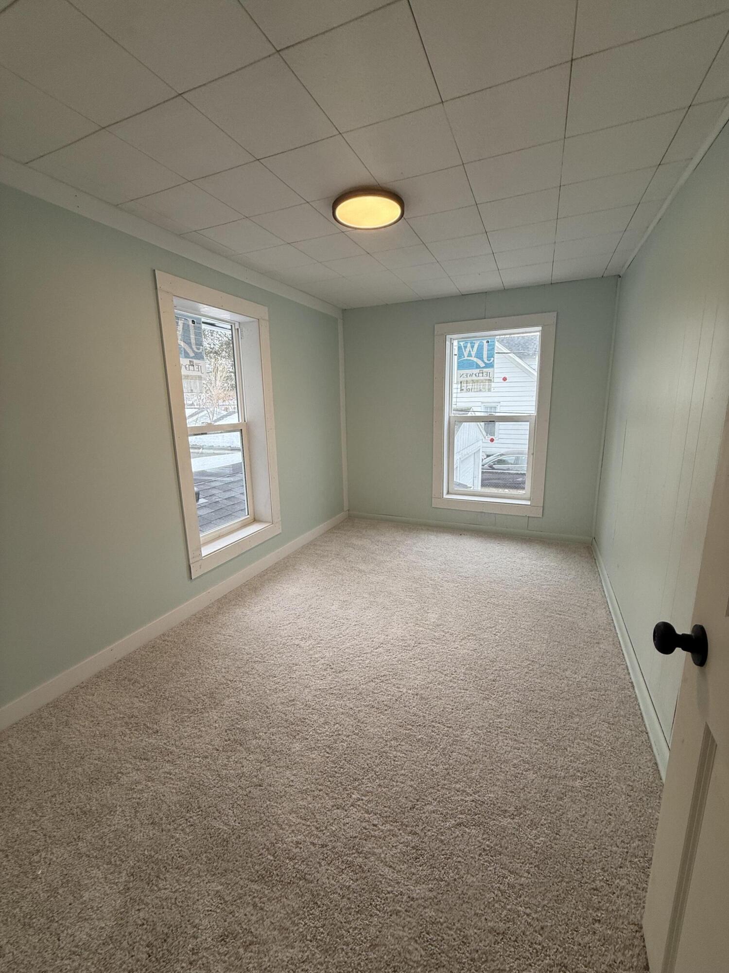 340 High View Street Watervliet, MI 49098 - Photo 18 of 19 IMG_5294