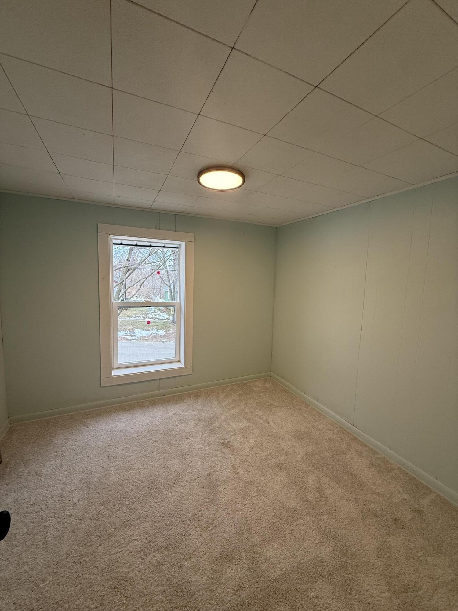 340 High View Street Watervliet, MI 49098 - Photo 19 of 19 IMG_5298