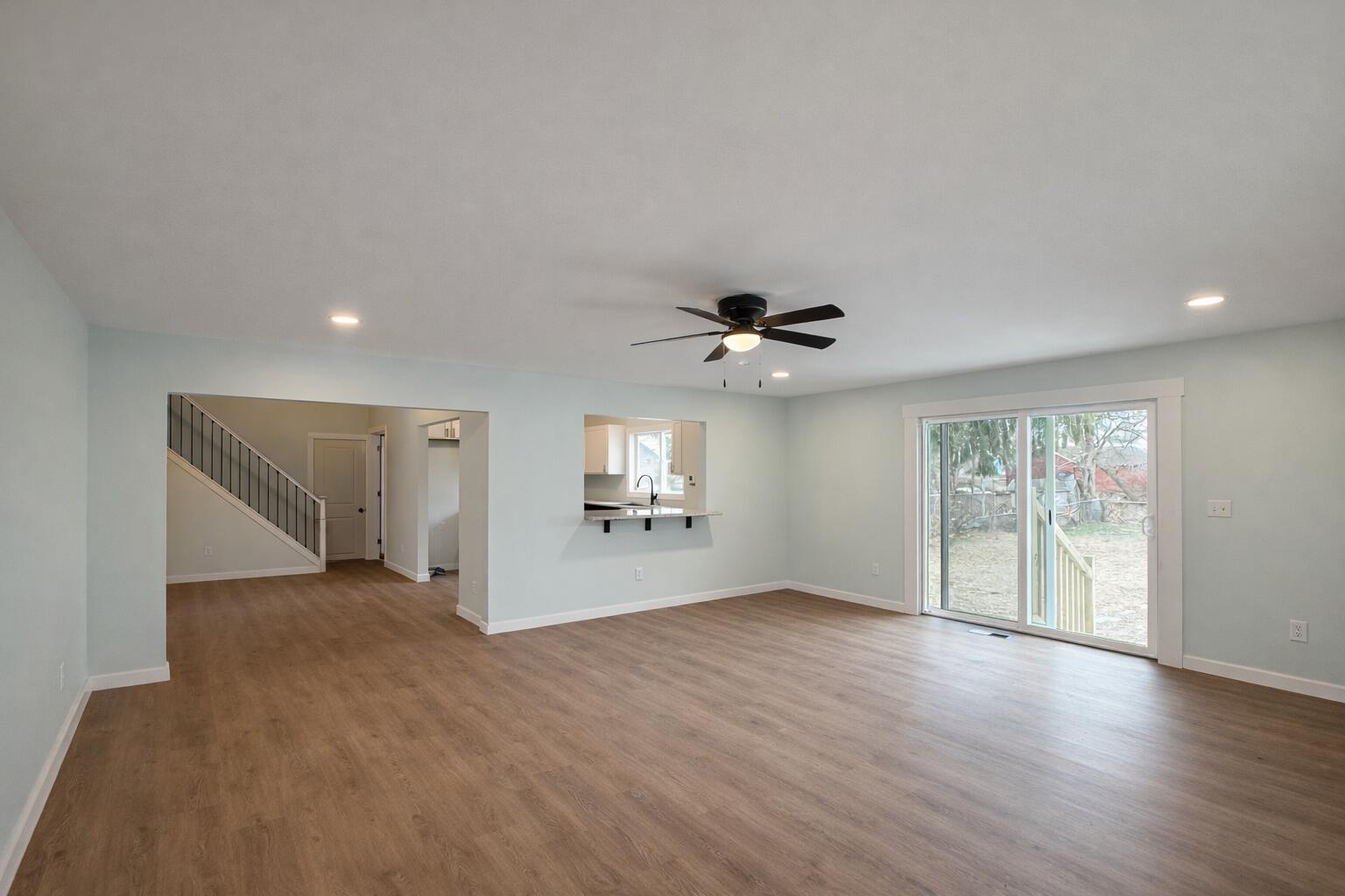 340 High View Street Watervliet, MI 49098 - Photo 3 of 19 78C89235-C89F-4CE5-8B2F-4AEF81345476