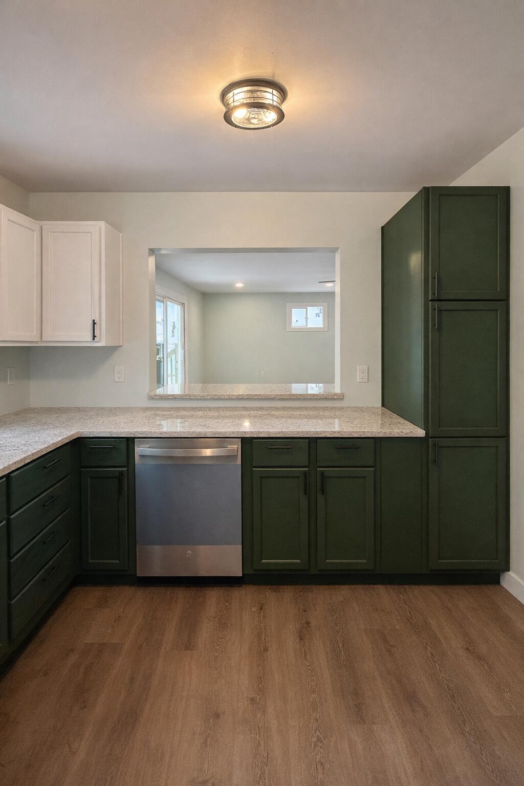 340 High View Street Watervliet, MI 49098 - Photo 6 of 19 992BBC69-5A72-440F-B2D5-7A3BB06A4B56