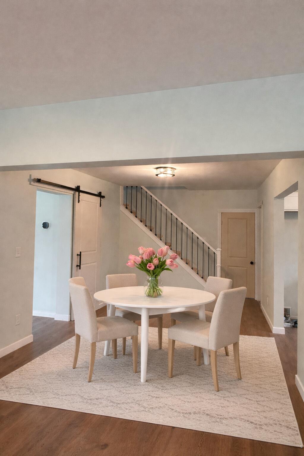 340 High View Street Watervliet, MI 49098 - Photo 7 of 19 68406D39-2C29-470B-81CE-01505F3D42C5