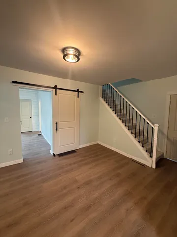 $228,000 | 340 High View Street, Watervliet, MI 49098