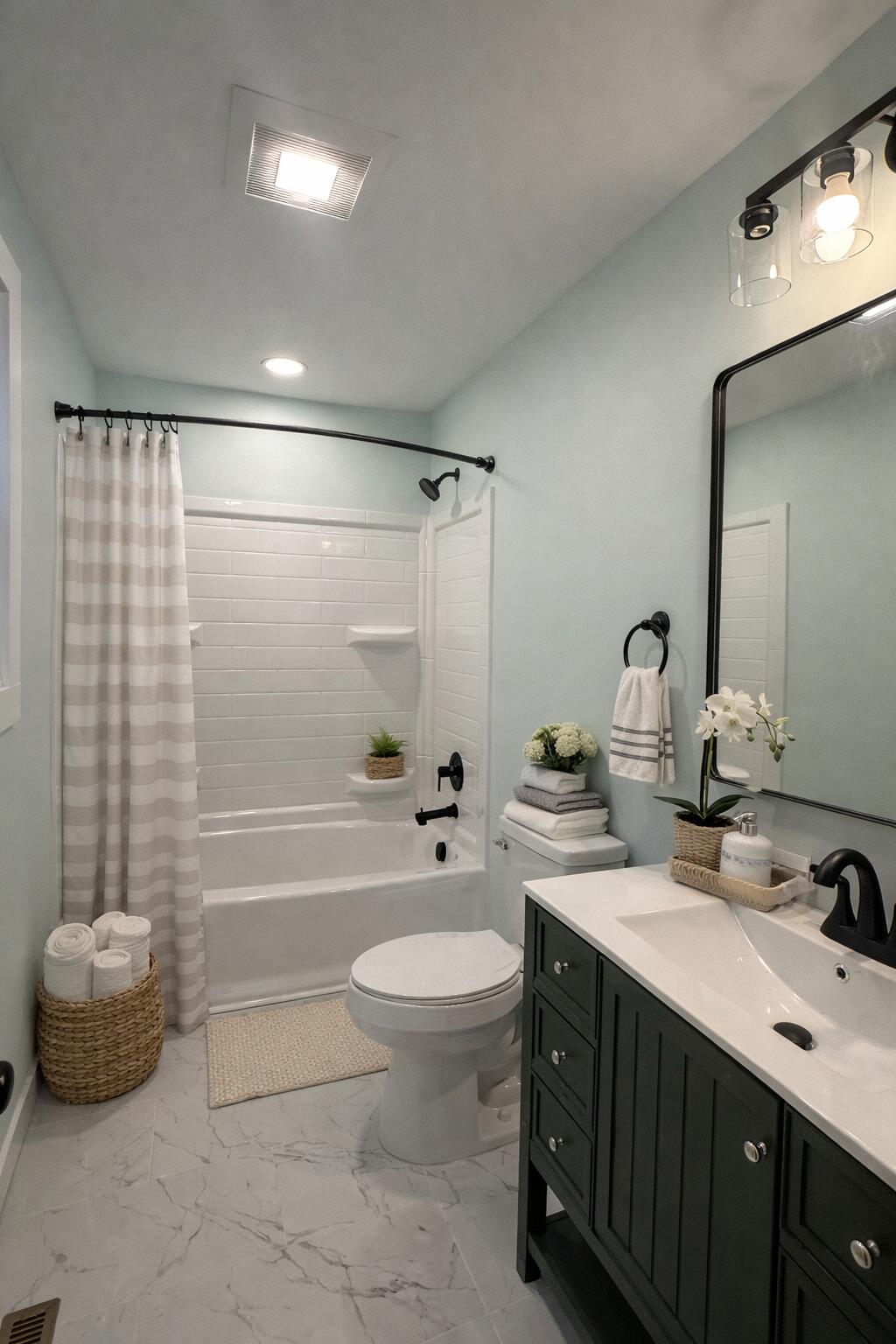 340 High View Street Watervliet, MI 49098 - Photo 9 of 19 5157A41A-0D49-4847-A717-0E94B6931D89